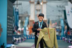 BIB: 
                            <button type="button" onclick="openModal(26484008)" class="btn btn-primary btn-sm float-right btn-popup" data-toggle="modal" data-target=".modal-high-quality">
                        <i class="fas fa-shopping-cart"></i> Add to Cart
                    </button>
                                            <button type="button" onclick="isThisMe(26484008, true)" class="btn btn-success btn-sm float-right btn-popup btn-isme hidden" data-toggle="tooltip" data-placement="bottom" title="นี่คือรูปของคุณใช่ไหม คลิกที่นี่เพื่อเอาเข้าอัลบั้ม">
                        <i class="fas fa-plus"></i> Add to album
                    </button>
                    <button type="button" onclick="isThisMe(26484008, false)" class="btn btn-warning btn-sm float-right btn-popup btn-isnotme hidden">
                        <i class="fas fa-ban"></i> Remove from album
                    </button>