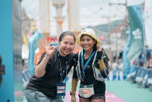 BIB: 
                            <button type="button" onclick="openModal(26467952)" class="btn btn-primary btn-sm float-right btn-popup" data-toggle="modal" data-target=".modal-high-quality">
                        <i class="fas fa-shopping-cart"></i> Add to Cart
                    </button>
                                            <button type="button" onclick="isThisMe(26467952, true)" class="btn btn-success btn-sm float-right btn-popup btn-isme hidden" data-toggle="tooltip" data-placement="bottom" title="นี่คือรูปของคุณใช่ไหม คลิกที่นี่เพื่อเอาเข้าอัลบั้ม">
                        <i class="fas fa-plus"></i> Add to album
                    </button>
                    <button type="button" onclick="isThisMe(26467952, false)" class="btn btn-warning btn-sm float-right btn-popup btn-isnotme hidden">
                        <i class="fas fa-ban"></i> Remove from album
                    </button>