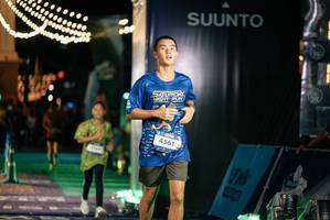 BIB: 
                            <button type="button" onclick="openModal(26440503)" class="btn btn-primary btn-sm float-right btn-popup" data-toggle="modal" data-target=".modal-high-quality">
                        <i class="fas fa-shopping-cart"></i> Add to Cart
                    </button>
                                            <button type="button" onclick="isThisMe(26440503, true)" class="btn btn-success btn-sm float-right btn-popup btn-isme hidden" data-toggle="tooltip" data-placement="bottom" title="นี่คือรูปของคุณใช่ไหม คลิกที่นี่เพื่อเอาเข้าอัลบั้ม">
                        <i class="fas fa-plus"></i> Add to album
                    </button>
                    <button type="button" onclick="isThisMe(26440503, false)" class="btn btn-warning btn-sm float-right btn-popup btn-isnotme hidden">
                        <i class="fas fa-ban"></i> Remove from album
                    </button>