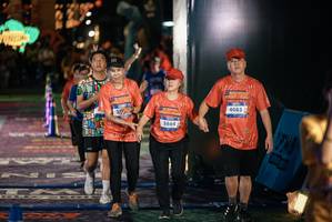 BIB: 
                            <button type="button" onclick="openModal(26459629)" class="btn btn-primary btn-sm float-right btn-popup" data-toggle="modal" data-target=".modal-high-quality">
                        <i class="fas fa-shopping-cart"></i> Add to Cart
                    </button>
                                            <button type="button" onclick="isThisMe(26459629, true)" class="btn btn-success btn-sm float-right btn-popup btn-isme hidden" data-toggle="tooltip" data-placement="bottom" title="นี่คือรูปของคุณใช่ไหม คลิกที่นี่เพื่อเอาเข้าอัลบั้ม">
                        <i class="fas fa-plus"></i> Add to album
                    </button>
                    <button type="button" onclick="isThisMe(26459629, false)" class="btn btn-warning btn-sm float-right btn-popup btn-isnotme hidden">
                        <i class="fas fa-ban"></i> Remove from album
                    </button>