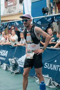 BIB: 
                            <button type="button" onclick="openModal(26470202)" class="btn btn-primary btn-sm float-right btn-popup" data-toggle="modal" data-target=".modal-high-quality">
                        <i class="fas fa-shopping-cart"></i> Add to Cart
                    </button>
                                            <button type="button" onclick="isThisMe(26470202, true)" class="btn btn-success btn-sm float-right btn-popup btn-isme hidden" data-toggle="tooltip" data-placement="bottom" title="นี่คือรูปของคุณใช่ไหม คลิกที่นี่เพื่อเอาเข้าอัลบั้ม">
                        <i class="fas fa-plus"></i> Add to album
                    </button>
                    <button type="button" onclick="isThisMe(26470202, false)" class="btn btn-warning btn-sm float-right btn-popup btn-isnotme hidden">
                        <i class="fas fa-ban"></i> Remove from album
                    </button>