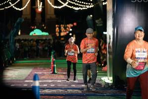 BIB: 
                            <button type="button" onclick="openModal(26461491)" class="btn btn-primary btn-sm float-right btn-popup" data-toggle="modal" data-target=".modal-high-quality">
                        <i class="fas fa-shopping-cart"></i> Add to Cart
                    </button>
                                            <button type="button" onclick="isThisMe(26461491, true)" class="btn btn-success btn-sm float-right btn-popup btn-isme hidden" data-toggle="tooltip" data-placement="bottom" title="นี่คือรูปของคุณใช่ไหม คลิกที่นี่เพื่อเอาเข้าอัลบั้ม">
                        <i class="fas fa-plus"></i> Add to album
                    </button>
                    <button type="button" onclick="isThisMe(26461491, false)" class="btn btn-warning btn-sm float-right btn-popup btn-isnotme hidden">
                        <i class="fas fa-ban"></i> Remove from album
                    </button>