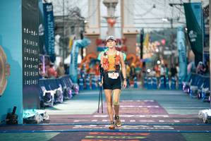 BIB: 
                            <button type="button" onclick="openModal(26485511)" class="btn btn-primary btn-sm float-right btn-popup" data-toggle="modal" data-target=".modal-high-quality">
                        <i class="fas fa-shopping-cart"></i> Add to Cart
                    </button>
                                            <button type="button" onclick="isThisMe(26485511, true)" class="btn btn-success btn-sm float-right btn-popup btn-isme hidden" data-toggle="tooltip" data-placement="bottom" title="นี่คือรูปของคุณใช่ไหม คลิกที่นี่เพื่อเอาเข้าอัลบั้ม">
                        <i class="fas fa-plus"></i> Add to album
                    </button>
                    <button type="button" onclick="isThisMe(26485511, false)" class="btn btn-warning btn-sm float-right btn-popup btn-isnotme hidden">
                        <i class="fas fa-ban"></i> Remove from album
                    </button>