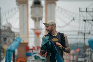 BIB: 
                            <button type="button" onclick="openModal(26464610)" class="btn btn-primary btn-sm float-right btn-popup" data-toggle="modal" data-target=".modal-high-quality">
                        <i class="fas fa-shopping-cart"></i> Add to Cart
                    </button>
                                            <button type="button" onclick="isThisMe(26464610, true)" class="btn btn-success btn-sm float-right btn-popup btn-isme hidden" data-toggle="tooltip" data-placement="bottom" title="นี่คือรูปของคุณใช่ไหม คลิกที่นี่เพื่อเอาเข้าอัลบั้ม">
                        <i class="fas fa-plus"></i> Add to album
                    </button>
                    <button type="button" onclick="isThisMe(26464610, false)" class="btn btn-warning btn-sm float-right btn-popup btn-isnotme hidden">
                        <i class="fas fa-ban"></i> Remove from album
                    </button>