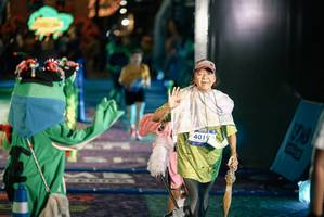 BIB: 
                            <button type="button" onclick="openModal(26454301)" class="btn btn-primary btn-sm float-right btn-popup" data-toggle="modal" data-target=".modal-high-quality">
                        <i class="fas fa-shopping-cart"></i> Add to Cart
                    </button>
                                            <button type="button" onclick="isThisMe(26454301, true)" class="btn btn-success btn-sm float-right btn-popup btn-isme hidden" data-toggle="tooltip" data-placement="bottom" title="นี่คือรูปของคุณใช่ไหม คลิกที่นี่เพื่อเอาเข้าอัลบั้ม">
                        <i class="fas fa-plus"></i> Add to album
                    </button>
                    <button type="button" onclick="isThisMe(26454301, false)" class="btn btn-warning btn-sm float-right btn-popup btn-isnotme hidden">
                        <i class="fas fa-ban"></i> Remove from album
                    </button>