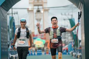 BIB: 
                            <button type="button" onclick="openModal(26484303)" class="btn btn-primary btn-sm float-right btn-popup" data-toggle="modal" data-target=".modal-high-quality">
                        <i class="fas fa-shopping-cart"></i> Add to Cart
                    </button>
                                            <button type="button" onclick="isThisMe(26484303, true)" class="btn btn-success btn-sm float-right btn-popup btn-isme hidden" data-toggle="tooltip" data-placement="bottom" title="นี่คือรูปของคุณใช่ไหม คลิกที่นี่เพื่อเอาเข้าอัลบั้ม">
                        <i class="fas fa-plus"></i> Add to album
                    </button>
                    <button type="button" onclick="isThisMe(26484303, false)" class="btn btn-warning btn-sm float-right btn-popup btn-isnotme hidden">
                        <i class="fas fa-ban"></i> Remove from album
                    </button>