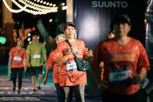 BIB: 
                            <button type="button" onclick="openModal(26462463)" class="btn btn-primary btn-sm float-right btn-popup" data-toggle="modal" data-target=".modal-high-quality">
                        <i class="fas fa-shopping-cart"></i> Add to Cart
                    </button>
                                            <button type="button" onclick="isThisMe(26462463, true)" class="btn btn-success btn-sm float-right btn-popup btn-isme hidden" data-toggle="tooltip" data-placement="bottom" title="นี่คือรูปของคุณใช่ไหม คลิกที่นี่เพื่อเอาเข้าอัลบั้ม">
                        <i class="fas fa-plus"></i> Add to album
                    </button>
                    <button type="button" onclick="isThisMe(26462463, false)" class="btn btn-warning btn-sm float-right btn-popup btn-isnotme hidden">
                        <i class="fas fa-ban"></i> Remove from album
                    </button>