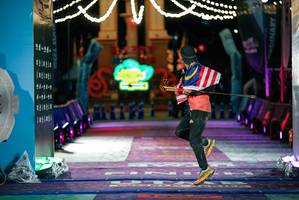 BIB: 
                            <button type="button" onclick="openModal(26384950)" class="btn btn-primary btn-sm float-right btn-popup" data-toggle="modal" data-target=".modal-high-quality">
                        <i class="fas fa-shopping-cart"></i> Add to Cart
                    </button>
                                            <button type="button" onclick="isThisMe(26384950, true)" class="btn btn-success btn-sm float-right btn-popup btn-isme hidden" data-toggle="tooltip" data-placement="bottom" title="นี่คือรูปของคุณใช่ไหม คลิกที่นี่เพื่อเอาเข้าอัลบั้ม">
                        <i class="fas fa-plus"></i> Add to album
                    </button>
                    <button type="button" onclick="isThisMe(26384950, false)" class="btn btn-warning btn-sm float-right btn-popup btn-isnotme hidden">
                        <i class="fas fa-ban"></i> Remove from album
                    </button>