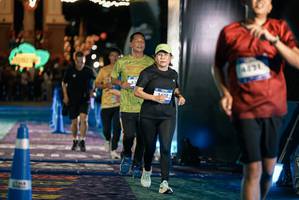 BIB: 
                            <button type="button" onclick="openModal(26443440)" class="btn btn-primary btn-sm float-right btn-popup" data-toggle="modal" data-target=".modal-high-quality">
                        <i class="fas fa-shopping-cart"></i> Add to Cart
                    </button>
                                            <button type="button" onclick="isThisMe(26443440, true)" class="btn btn-success btn-sm float-right btn-popup btn-isme hidden" data-toggle="tooltip" data-placement="bottom" title="นี่คือรูปของคุณใช่ไหม คลิกที่นี่เพื่อเอาเข้าอัลบั้ม">
                        <i class="fas fa-plus"></i> Add to album
                    </button>
                    <button type="button" onclick="isThisMe(26443440, false)" class="btn btn-warning btn-sm float-right btn-popup btn-isnotme hidden">
                        <i class="fas fa-ban"></i> Remove from album
                    </button>