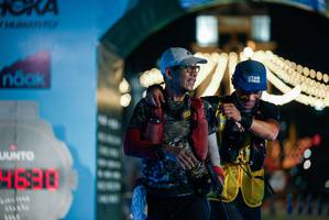 BIB: 
                            <button type="button" onclick="openModal(26401499)" class="btn btn-primary btn-sm float-right btn-popup" data-toggle="modal" data-target=".modal-high-quality">
                        <i class="fas fa-shopping-cart"></i> Add to Cart
                    </button>
                                            <button type="button" onclick="isThisMe(26401499, true)" class="btn btn-success btn-sm float-right btn-popup btn-isme hidden" data-toggle="tooltip" data-placement="bottom" title="นี่คือรูปของคุณใช่ไหม คลิกที่นี่เพื่อเอาเข้าอัลบั้ม">
                        <i class="fas fa-plus"></i> Add to album
                    </button>
                    <button type="button" onclick="isThisMe(26401499, false)" class="btn btn-warning btn-sm float-right btn-popup btn-isnotme hidden">
                        <i class="fas fa-ban"></i> Remove from album
                    </button>