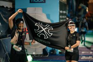 BIB: 
                            <button type="button" onclick="openModal(26458412)" class="btn btn-primary btn-sm float-right btn-popup" data-toggle="modal" data-target=".modal-high-quality">
                        <i class="fas fa-shopping-cart"></i> Add to Cart
                    </button>
                                            <button type="button" onclick="isThisMe(26458412, true)" class="btn btn-success btn-sm float-right btn-popup btn-isme hidden" data-toggle="tooltip" data-placement="bottom" title="นี่คือรูปของคุณใช่ไหม คลิกที่นี่เพื่อเอาเข้าอัลบั้ม">
                        <i class="fas fa-plus"></i> Add to album
                    </button>
                    <button type="button" onclick="isThisMe(26458412, false)" class="btn btn-warning btn-sm float-right btn-popup btn-isnotme hidden">
                        <i class="fas fa-ban"></i> Remove from album
                    </button>