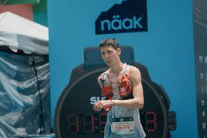 BIB: 
                            <button type="button" onclick="openModal(26467770)" class="btn btn-primary btn-sm float-right btn-popup" data-toggle="modal" data-target=".modal-high-quality">
                        <i class="fas fa-shopping-cart"></i> Add to Cart
                    </button>
                                            <button type="button" onclick="isThisMe(26467770, true)" class="btn btn-success btn-sm float-right btn-popup btn-isme hidden" data-toggle="tooltip" data-placement="bottom" title="นี่คือรูปของคุณใช่ไหม คลิกที่นี่เพื่อเอาเข้าอัลบั้ม">
                        <i class="fas fa-plus"></i> Add to album
                    </button>
                    <button type="button" onclick="isThisMe(26467770, false)" class="btn btn-warning btn-sm float-right btn-popup btn-isnotme hidden">
                        <i class="fas fa-ban"></i> Remove from album
                    </button>