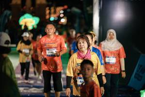 BIB: 
                            <button type="button" onclick="openModal(26455829)" class="btn btn-primary btn-sm float-right btn-popup" data-toggle="modal" data-target=".modal-high-quality">
                        <i class="fas fa-shopping-cart"></i> Add to Cart
                    </button>
                                            <button type="button" onclick="isThisMe(26455829, true)" class="btn btn-success btn-sm float-right btn-popup btn-isme hidden" data-toggle="tooltip" data-placement="bottom" title="นี่คือรูปของคุณใช่ไหม คลิกที่นี่เพื่อเอาเข้าอัลบั้ม">
                        <i class="fas fa-plus"></i> Add to album
                    </button>
                    <button type="button" onclick="isThisMe(26455829, false)" class="btn btn-warning btn-sm float-right btn-popup btn-isnotme hidden">
                        <i class="fas fa-ban"></i> Remove from album
                    </button>