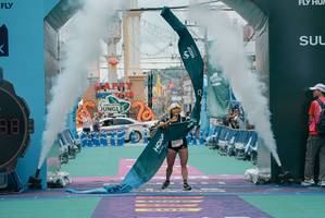 BIB: 
                            <button type="button" onclick="openModal(26467836)" class="btn btn-primary btn-sm float-right btn-popup" data-toggle="modal" data-target=".modal-high-quality">
                        <i class="fas fa-shopping-cart"></i> Add to Cart
                    </button>
                                            <button type="button" onclick="isThisMe(26467836, true)" class="btn btn-success btn-sm float-right btn-popup btn-isme hidden" data-toggle="tooltip" data-placement="bottom" title="นี่คือรูปของคุณใช่ไหม คลิกที่นี่เพื่อเอาเข้าอัลบั้ม">
                        <i class="fas fa-plus"></i> Add to album
                    </button>
                    <button type="button" onclick="isThisMe(26467836, false)" class="btn btn-warning btn-sm float-right btn-popup btn-isnotme hidden">
                        <i class="fas fa-ban"></i> Remove from album
                    </button>