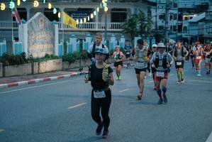 BIB: 
                            <button type="button" onclick="openModal(26331784)" class="btn btn-primary btn-sm float-right btn-popup" data-toggle="modal" data-target=".modal-high-quality">
                        <i class="fas fa-shopping-cart"></i> Add to Cart
                    </button>
                                            <button type="button" onclick="isThisMe(26331784, true)" class="btn btn-success btn-sm float-right btn-popup btn-isme hidden" data-toggle="tooltip" data-placement="bottom" title="นี่คือรูปของคุณใช่ไหม คลิกที่นี่เพื่อเอาเข้าอัลบั้ม">
                        <i class="fas fa-plus"></i> Add to album
                    </button>
                    <button type="button" onclick="isThisMe(26331784, false)" class="btn btn-warning btn-sm float-right btn-popup btn-isnotme hidden">
                        <i class="fas fa-ban"></i> Remove from album
                    </button>