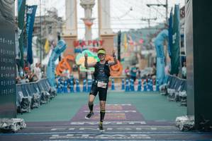 BIB: 
                            <button type="button" onclick="openModal(26477561)" class="btn btn-primary btn-sm float-right btn-popup" data-toggle="modal" data-target=".modal-high-quality">
                        <i class="fas fa-shopping-cart"></i> Add to Cart
                    </button>
                                            <button type="button" onclick="isThisMe(26477561, true)" class="btn btn-success btn-sm float-right btn-popup btn-isme hidden" data-toggle="tooltip" data-placement="bottom" title="นี่คือรูปของคุณใช่ไหม คลิกที่นี่เพื่อเอาเข้าอัลบั้ม">
                        <i class="fas fa-plus"></i> Add to album
                    </button>
                    <button type="button" onclick="isThisMe(26477561, false)" class="btn btn-warning btn-sm float-right btn-popup btn-isnotme hidden">
                        <i class="fas fa-ban"></i> Remove from album
                    </button>