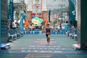 BIB: 
                            <button type="button" onclick="openModal(26482525)" class="btn btn-primary btn-sm float-right btn-popup" data-toggle="modal" data-target=".modal-high-quality">
                        <i class="fas fa-shopping-cart"></i> Add to Cart
                    </button>
                                            <button type="button" onclick="isThisMe(26482525, true)" class="btn btn-success btn-sm float-right btn-popup btn-isme hidden" data-toggle="tooltip" data-placement="bottom" title="นี่คือรูปของคุณใช่ไหม คลิกที่นี่เพื่อเอาเข้าอัลบั้ม">
                        <i class="fas fa-plus"></i> Add to album
                    </button>
                    <button type="button" onclick="isThisMe(26482525, false)" class="btn btn-warning btn-sm float-right btn-popup btn-isnotme hidden">
                        <i class="fas fa-ban"></i> Remove from album
                    </button>