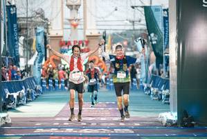 BIB: 
                            <button type="button" onclick="openModal(26485612)" class="btn btn-primary btn-sm float-right btn-popup" data-toggle="modal" data-target=".modal-high-quality">
                        <i class="fas fa-shopping-cart"></i> Add to Cart
                    </button>
                                            <button type="button" onclick="isThisMe(26485612, true)" class="btn btn-success btn-sm float-right btn-popup btn-isme hidden" data-toggle="tooltip" data-placement="bottom" title="นี่คือรูปของคุณใช่ไหม คลิกที่นี่เพื่อเอาเข้าอัลบั้ม">
                        <i class="fas fa-plus"></i> Add to album
                    </button>
                    <button type="button" onclick="isThisMe(26485612, false)" class="btn btn-warning btn-sm float-right btn-popup btn-isnotme hidden">
                        <i class="fas fa-ban"></i> Remove from album
                    </button>