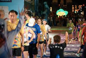 BIB: 
                            <button type="button" onclick="openModal(26447089)" class="btn btn-primary btn-sm float-right btn-popup" data-toggle="modal" data-target=".modal-high-quality">
                        <i class="fas fa-shopping-cart"></i> Add to Cart
                    </button>
                                            <button type="button" onclick="isThisMe(26447089, true)" class="btn btn-success btn-sm float-right btn-popup btn-isme hidden" data-toggle="tooltip" data-placement="bottom" title="นี่คือรูปของคุณใช่ไหม คลิกที่นี่เพื่อเอาเข้าอัลบั้ม">
                        <i class="fas fa-plus"></i> Add to album
                    </button>
                    <button type="button" onclick="isThisMe(26447089, false)" class="btn btn-warning btn-sm float-right btn-popup btn-isnotme hidden">
                        <i class="fas fa-ban"></i> Remove from album
                    </button>