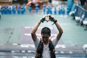 BIB: 
                            <button type="button" onclick="openModal(26468470)" class="btn btn-primary btn-sm float-right btn-popup" data-toggle="modal" data-target=".modal-high-quality">
                        <i class="fas fa-shopping-cart"></i> Add to Cart
                    </button>
                                            <button type="button" onclick="isThisMe(26468470, true)" class="btn btn-success btn-sm float-right btn-popup btn-isme hidden" data-toggle="tooltip" data-placement="bottom" title="นี่คือรูปของคุณใช่ไหม คลิกที่นี่เพื่อเอาเข้าอัลบั้ม">
                        <i class="fas fa-plus"></i> Add to album
                    </button>
                    <button type="button" onclick="isThisMe(26468470, false)" class="btn btn-warning btn-sm float-right btn-popup btn-isnotme hidden">
                        <i class="fas fa-ban"></i> Remove from album
                    </button>