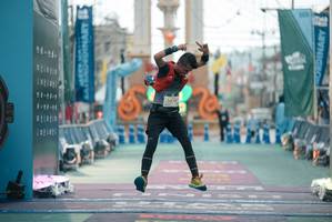 BIB: 
                            <button type="button" onclick="openModal(26480762)" class="btn btn-primary btn-sm float-right btn-popup" data-toggle="modal" data-target=".modal-high-quality">
                        <i class="fas fa-shopping-cart"></i> Add to Cart
                    </button>
                                            <button type="button" onclick="isThisMe(26480762, true)" class="btn btn-success btn-sm float-right btn-popup btn-isme hidden" data-toggle="tooltip" data-placement="bottom" title="นี่คือรูปของคุณใช่ไหม คลิกที่นี่เพื่อเอาเข้าอัลบั้ม">
                        <i class="fas fa-plus"></i> Add to album
                    </button>
                    <button type="button" onclick="isThisMe(26480762, false)" class="btn btn-warning btn-sm float-right btn-popup btn-isnotme hidden">
                        <i class="fas fa-ban"></i> Remove from album
                    </button>