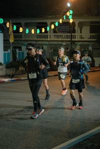 BIB: 
                            <button type="button" onclick="openModal(26412077)" class="btn btn-primary btn-sm float-right btn-popup" data-toggle="modal" data-target=".modal-high-quality">
                        <i class="fas fa-shopping-cart"></i> Add to Cart
                    </button>
                                            <button type="button" onclick="isThisMe(26412077, true)" class="btn btn-success btn-sm float-right btn-popup btn-isme hidden" data-toggle="tooltip" data-placement="bottom" title="นี่คือรูปของคุณใช่ไหม คลิกที่นี่เพื่อเอาเข้าอัลบั้ม">
                        <i class="fas fa-plus"></i> Add to album
                    </button>
                    <button type="button" onclick="isThisMe(26412077, false)" class="btn btn-warning btn-sm float-right btn-popup btn-isnotme hidden">
                        <i class="fas fa-ban"></i> Remove from album
                    </button>