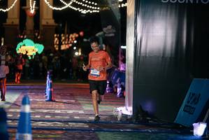 BIB: 
                            <button type="button" onclick="openModal(26440031)" class="btn btn-primary btn-sm float-right btn-popup" data-toggle="modal" data-target=".modal-high-quality">
                        <i class="fas fa-shopping-cart"></i> Add to Cart
                    </button>
                                            <button type="button" onclick="isThisMe(26440031, true)" class="btn btn-success btn-sm float-right btn-popup btn-isme hidden" data-toggle="tooltip" data-placement="bottom" title="นี่คือรูปของคุณใช่ไหม คลิกที่นี่เพื่อเอาเข้าอัลบั้ม">
                        <i class="fas fa-plus"></i> Add to album
                    </button>
                    <button type="button" onclick="isThisMe(26440031, false)" class="btn btn-warning btn-sm float-right btn-popup btn-isnotme hidden">
                        <i class="fas fa-ban"></i> Remove from album
                    </button>