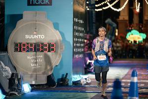 BIB: 
                            <button type="button" onclick="openModal(26432637)" class="btn btn-primary btn-sm float-right btn-popup" data-toggle="modal" data-target=".modal-high-quality">
                        <i class="fas fa-shopping-cart"></i> Add to Cart
                    </button>
                                            <button type="button" onclick="isThisMe(26432637, true)" class="btn btn-success btn-sm float-right btn-popup btn-isme hidden" data-toggle="tooltip" data-placement="bottom" title="นี่คือรูปของคุณใช่ไหม คลิกที่นี่เพื่อเอาเข้าอัลบั้ม">
                        <i class="fas fa-plus"></i> Add to album
                    </button>
                    <button type="button" onclick="isThisMe(26432637, false)" class="btn btn-warning btn-sm float-right btn-popup btn-isnotme hidden">
                        <i class="fas fa-ban"></i> Remove from album
                    </button>