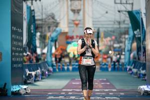 BIB: 
                            <button type="button" onclick="openModal(26484844)" class="btn btn-primary btn-sm float-right btn-popup" data-toggle="modal" data-target=".modal-high-quality">
                        <i class="fas fa-shopping-cart"></i> Add to Cart
                    </button>
                                            <button type="button" onclick="isThisMe(26484844, true)" class="btn btn-success btn-sm float-right btn-popup btn-isme hidden" data-toggle="tooltip" data-placement="bottom" title="นี่คือรูปของคุณใช่ไหม คลิกที่นี่เพื่อเอาเข้าอัลบั้ม">
                        <i class="fas fa-plus"></i> Add to album
                    </button>
                    <button type="button" onclick="isThisMe(26484844, false)" class="btn btn-warning btn-sm float-right btn-popup btn-isnotme hidden">
                        <i class="fas fa-ban"></i> Remove from album
                    </button>