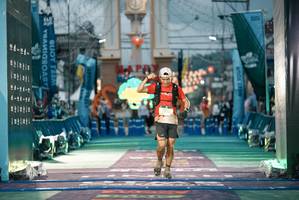 BIB: 
                            <button type="button" onclick="openModal(26494192)" class="btn btn-primary btn-sm float-right btn-popup" data-toggle="modal" data-target=".modal-high-quality">
                        <i class="fas fa-shopping-cart"></i> Add to Cart
                    </button>
                                            <button type="button" onclick="isThisMe(26494192, true)" class="btn btn-success btn-sm float-right btn-popup btn-isme hidden" data-toggle="tooltip" data-placement="bottom" title="นี่คือรูปของคุณใช่ไหม คลิกที่นี่เพื่อเอาเข้าอัลบั้ม">
                        <i class="fas fa-plus"></i> Add to album
                    </button>
                    <button type="button" onclick="isThisMe(26494192, false)" class="btn btn-warning btn-sm float-right btn-popup btn-isnotme hidden">
                        <i class="fas fa-ban"></i> Remove from album
                    </button>