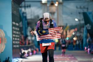 BIB: 
                            <button type="button" onclick="openModal(26487082)" class="btn btn-primary btn-sm float-right btn-popup" data-toggle="modal" data-target=".modal-high-quality">
                        <i class="fas fa-shopping-cart"></i> Add to Cart
                    </button>
                                            <button type="button" onclick="isThisMe(26487082, true)" class="btn btn-success btn-sm float-right btn-popup btn-isme hidden" data-toggle="tooltip" data-placement="bottom" title="นี่คือรูปของคุณใช่ไหม คลิกที่นี่เพื่อเอาเข้าอัลบั้ม">
                        <i class="fas fa-plus"></i> Add to album
                    </button>
                    <button type="button" onclick="isThisMe(26487082, false)" class="btn btn-warning btn-sm float-right btn-popup btn-isnotme hidden">
                        <i class="fas fa-ban"></i> Remove from album
                    </button>