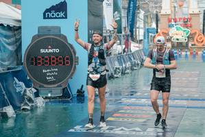 BIB: 
                            <button type="button" onclick="openModal(26471345)" class="btn btn-primary btn-sm float-right btn-popup" data-toggle="modal" data-target=".modal-high-quality">
                        <i class="fas fa-shopping-cart"></i> Add to Cart
                    </button>
                                            <button type="button" onclick="isThisMe(26471345, true)" class="btn btn-success btn-sm float-right btn-popup btn-isme hidden" data-toggle="tooltip" data-placement="bottom" title="นี่คือรูปของคุณใช่ไหม คลิกที่นี่เพื่อเอาเข้าอัลบั้ม">
                        <i class="fas fa-plus"></i> Add to album
                    </button>
                    <button type="button" onclick="isThisMe(26471345, false)" class="btn btn-warning btn-sm float-right btn-popup btn-isnotme hidden">
                        <i class="fas fa-ban"></i> Remove from album
                    </button>