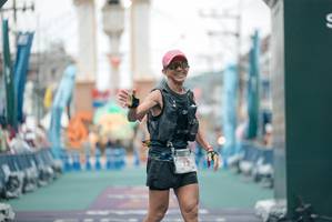 BIB: 
                            <button type="button" onclick="openModal(26478026)" class="btn btn-primary btn-sm float-right btn-popup" data-toggle="modal" data-target=".modal-high-quality">
                        <i class="fas fa-shopping-cart"></i> Add to Cart
                    </button>
                                            <button type="button" onclick="isThisMe(26478026, true)" class="btn btn-success btn-sm float-right btn-popup btn-isme hidden" data-toggle="tooltip" data-placement="bottom" title="นี่คือรูปของคุณใช่ไหม คลิกที่นี่เพื่อเอาเข้าอัลบั้ม">
                        <i class="fas fa-plus"></i> Add to album
                    </button>
                    <button type="button" onclick="isThisMe(26478026, false)" class="btn btn-warning btn-sm float-right btn-popup btn-isnotme hidden">
                        <i class="fas fa-ban"></i> Remove from album
                    </button>