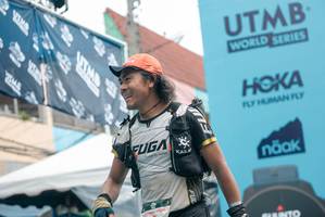 BIB: 
                            <button type="button" onclick="openModal(26465863)" class="btn btn-primary btn-sm float-right btn-popup" data-toggle="modal" data-target=".modal-high-quality">
                        <i class="fas fa-shopping-cart"></i> Add to Cart
                    </button>
                                            <button type="button" onclick="isThisMe(26465863, true)" class="btn btn-success btn-sm float-right btn-popup btn-isme hidden" data-toggle="tooltip" data-placement="bottom" title="นี่คือรูปของคุณใช่ไหม คลิกที่นี่เพื่อเอาเข้าอัลบั้ม">
                        <i class="fas fa-plus"></i> Add to album
                    </button>
                    <button type="button" onclick="isThisMe(26465863, false)" class="btn btn-warning btn-sm float-right btn-popup btn-isnotme hidden">
                        <i class="fas fa-ban"></i> Remove from album
                    </button>