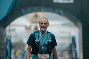 BIB: 
                            <button type="button" onclick="openModal(26483279)" class="btn btn-primary btn-sm float-right btn-popup" data-toggle="modal" data-target=".modal-high-quality">
                        <i class="fas fa-shopping-cart"></i> Add to Cart
                    </button>
                                            <button type="button" onclick="isThisMe(26483279, true)" class="btn btn-success btn-sm float-right btn-popup btn-isme hidden" data-toggle="tooltip" data-placement="bottom" title="นี่คือรูปของคุณใช่ไหม คลิกที่นี่เพื่อเอาเข้าอัลบั้ม">
                        <i class="fas fa-plus"></i> Add to album
                    </button>
                    <button type="button" onclick="isThisMe(26483279, false)" class="btn btn-warning btn-sm float-right btn-popup btn-isnotme hidden">
                        <i class="fas fa-ban"></i> Remove from album
                    </button>