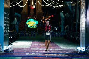 BIB: 
                            <button type="button" onclick="openModal(26388404)" class="btn btn-primary btn-sm float-right btn-popup" data-toggle="modal" data-target=".modal-high-quality">
                        <i class="fas fa-shopping-cart"></i> Add to Cart
                    </button>
                                            <button type="button" onclick="isThisMe(26388404, true)" class="btn btn-success btn-sm float-right btn-popup btn-isme hidden" data-toggle="tooltip" data-placement="bottom" title="นี่คือรูปของคุณใช่ไหม คลิกที่นี่เพื่อเอาเข้าอัลบั้ม">
                        <i class="fas fa-plus"></i> Add to album
                    </button>
                    <button type="button" onclick="isThisMe(26388404, false)" class="btn btn-warning btn-sm float-right btn-popup btn-isnotme hidden">
                        <i class="fas fa-ban"></i> Remove from album
                    </button>