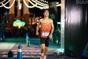 BIB: 
                            <button type="button" onclick="openModal(26430712)" class="btn btn-primary btn-sm float-right btn-popup" data-toggle="modal" data-target=".modal-high-quality">
                        <i class="fas fa-shopping-cart"></i> Add to Cart
                    </button>
                                            <button type="button" onclick="isThisMe(26430712, true)" class="btn btn-success btn-sm float-right btn-popup btn-isme hidden" data-toggle="tooltip" data-placement="bottom" title="นี่คือรูปของคุณใช่ไหม คลิกที่นี่เพื่อเอาเข้าอัลบั้ม">
                        <i class="fas fa-plus"></i> Add to album
                    </button>
                    <button type="button" onclick="isThisMe(26430712, false)" class="btn btn-warning btn-sm float-right btn-popup btn-isnotme hidden">
                        <i class="fas fa-ban"></i> Remove from album
                    </button>