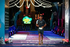 BIB: 
                            <button type="button" onclick="openModal(26376648)" class="btn btn-primary btn-sm float-right btn-popup" data-toggle="modal" data-target=".modal-high-quality">
                        <i class="fas fa-shopping-cart"></i> Add to Cart
                    </button>
                                            <button type="button" onclick="isThisMe(26376648, true)" class="btn btn-success btn-sm float-right btn-popup btn-isme hidden" data-toggle="tooltip" data-placement="bottom" title="นี่คือรูปของคุณใช่ไหม คลิกที่นี่เพื่อเอาเข้าอัลบั้ม">
                        <i class="fas fa-plus"></i> Add to album
                    </button>
                    <button type="button" onclick="isThisMe(26376648, false)" class="btn btn-warning btn-sm float-right btn-popup btn-isnotme hidden">
                        <i class="fas fa-ban"></i> Remove from album
                    </button>