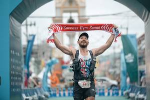 BIB: 
                            <button type="button" onclick="openModal(26479224)" class="btn btn-primary btn-sm float-right btn-popup" data-toggle="modal" data-target=".modal-high-quality">
                        <i class="fas fa-shopping-cart"></i> Add to Cart
                    </button>
                                            <button type="button" onclick="isThisMe(26479224, true)" class="btn btn-success btn-sm float-right btn-popup btn-isme hidden" data-toggle="tooltip" data-placement="bottom" title="นี่คือรูปของคุณใช่ไหม คลิกที่นี่เพื่อเอาเข้าอัลบั้ม">
                        <i class="fas fa-plus"></i> Add to album
                    </button>
                    <button type="button" onclick="isThisMe(26479224, false)" class="btn btn-warning btn-sm float-right btn-popup btn-isnotme hidden">
                        <i class="fas fa-ban"></i> Remove from album
                    </button>