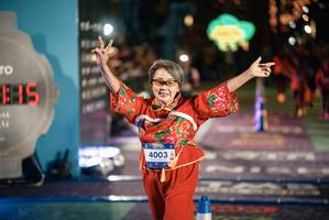 BIB: 
                            <button type="button" onclick="openModal(26455993)" class="btn btn-primary btn-sm float-right btn-popup" data-toggle="modal" data-target=".modal-high-quality">
                        <i class="fas fa-shopping-cart"></i> Add to Cart
                    </button>
                                            <button type="button" onclick="isThisMe(26455993, true)" class="btn btn-success btn-sm float-right btn-popup btn-isme hidden" data-toggle="tooltip" data-placement="bottom" title="นี่คือรูปของคุณใช่ไหม คลิกที่นี่เพื่อเอาเข้าอัลบั้ม">
                        <i class="fas fa-plus"></i> Add to album
                    </button>
                    <button type="button" onclick="isThisMe(26455993, false)" class="btn btn-warning btn-sm float-right btn-popup btn-isnotme hidden">
                        <i class="fas fa-ban"></i> Remove from album
                    </button>