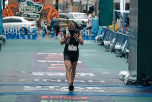 BIB: 
                            <button type="button" onclick="openModal(26469498)" class="btn btn-primary btn-sm float-right btn-popup" data-toggle="modal" data-target=".modal-high-quality">
                        <i class="fas fa-shopping-cart"></i> Add to Cart
                    </button>
                                            <button type="button" onclick="isThisMe(26469498, true)" class="btn btn-success btn-sm float-right btn-popup btn-isme hidden" data-toggle="tooltip" data-placement="bottom" title="นี่คือรูปของคุณใช่ไหม คลิกที่นี่เพื่อเอาเข้าอัลบั้ม">
                        <i class="fas fa-plus"></i> Add to album
                    </button>
                    <button type="button" onclick="isThisMe(26469498, false)" class="btn btn-warning btn-sm float-right btn-popup btn-isnotme hidden">
                        <i class="fas fa-ban"></i> Remove from album
                    </button>