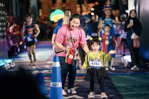 BIB: 
                            <button type="button" onclick="openModal(26463043)" class="btn btn-primary btn-sm float-right btn-popup" data-toggle="modal" data-target=".modal-high-quality">
                        <i class="fas fa-shopping-cart"></i> Add to Cart
                    </button>
                                            <button type="button" onclick="isThisMe(26463043, true)" class="btn btn-success btn-sm float-right btn-popup btn-isme hidden" data-toggle="tooltip" data-placement="bottom" title="นี่คือรูปของคุณใช่ไหม คลิกที่นี่เพื่อเอาเข้าอัลบั้ม">
                        <i class="fas fa-plus"></i> Add to album
                    </button>
                    <button type="button" onclick="isThisMe(26463043, false)" class="btn btn-warning btn-sm float-right btn-popup btn-isnotme hidden">
                        <i class="fas fa-ban"></i> Remove from album
                    </button>