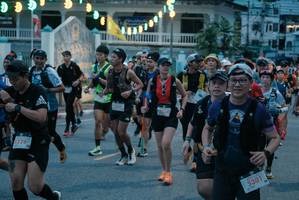 BIB: 
                            <button type="button" onclick="openModal(26335532)" class="btn btn-primary btn-sm float-right btn-popup" data-toggle="modal" data-target=".modal-high-quality">
                        <i class="fas fa-shopping-cart"></i> Add to Cart
                    </button>
                                            <button type="button" onclick="isThisMe(26335532, true)" class="btn btn-success btn-sm float-right btn-popup btn-isme hidden" data-toggle="tooltip" data-placement="bottom" title="นี่คือรูปของคุณใช่ไหม คลิกที่นี่เพื่อเอาเข้าอัลบั้ม">
                        <i class="fas fa-plus"></i> Add to album
                    </button>
                    <button type="button" onclick="isThisMe(26335532, false)" class="btn btn-warning btn-sm float-right btn-popup btn-isnotme hidden">
                        <i class="fas fa-ban"></i> Remove from album
                    </button>