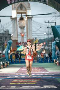 BIB: 
                            <button type="button" onclick="openModal(26491690)" class="btn btn-primary btn-sm float-right btn-popup" data-toggle="modal" data-target=".modal-high-quality">
                        <i class="fas fa-shopping-cart"></i> Add to Cart
                    </button>
                                            <button type="button" onclick="isThisMe(26491690, true)" class="btn btn-success btn-sm float-right btn-popup btn-isme hidden" data-toggle="tooltip" data-placement="bottom" title="นี่คือรูปของคุณใช่ไหม คลิกที่นี่เพื่อเอาเข้าอัลบั้ม">
                        <i class="fas fa-plus"></i> Add to album
                    </button>
                    <button type="button" onclick="isThisMe(26491690, false)" class="btn btn-warning btn-sm float-right btn-popup btn-isnotme hidden">
                        <i class="fas fa-ban"></i> Remove from album
                    </button>