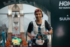 BIB: 
                            <button type="button" onclick="openModal(26484474)" class="btn btn-primary btn-sm float-right btn-popup" data-toggle="modal" data-target=".modal-high-quality">
                        <i class="fas fa-shopping-cart"></i> Add to Cart
                    </button>
                                            <button type="button" onclick="isThisMe(26484474, true)" class="btn btn-success btn-sm float-right btn-popup btn-isme hidden" data-toggle="tooltip" data-placement="bottom" title="นี่คือรูปของคุณใช่ไหม คลิกที่นี่เพื่อเอาเข้าอัลบั้ม">
                        <i class="fas fa-plus"></i> Add to album
                    </button>
                    <button type="button" onclick="isThisMe(26484474, false)" class="btn btn-warning btn-sm float-right btn-popup btn-isnotme hidden">
                        <i class="fas fa-ban"></i> Remove from album
                    </button>