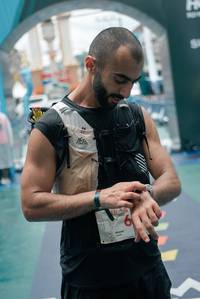 BIB: 
                            <button type="button" onclick="openModal(26469538)" class="btn btn-primary btn-sm float-right btn-popup" data-toggle="modal" data-target=".modal-high-quality">
                        <i class="fas fa-shopping-cart"></i> Add to Cart
                    </button>
                                            <button type="button" onclick="isThisMe(26469538, true)" class="btn btn-success btn-sm float-right btn-popup btn-isme hidden" data-toggle="tooltip" data-placement="bottom" title="นี่คือรูปของคุณใช่ไหม คลิกที่นี่เพื่อเอาเข้าอัลบั้ม">
                        <i class="fas fa-plus"></i> Add to album
                    </button>
                    <button type="button" onclick="isThisMe(26469538, false)" class="btn btn-warning btn-sm float-right btn-popup btn-isnotme hidden">
                        <i class="fas fa-ban"></i> Remove from album
                    </button>