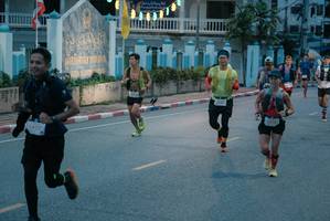 BIB: 
                            <button type="button" onclick="openModal(26416340)" class="btn btn-primary btn-sm float-right btn-popup" data-toggle="modal" data-target=".modal-high-quality">
                        <i class="fas fa-shopping-cart"></i> Add to Cart
                    </button>
                                            <button type="button" onclick="isThisMe(26416340, true)" class="btn btn-success btn-sm float-right btn-popup btn-isme hidden" data-toggle="tooltip" data-placement="bottom" title="นี่คือรูปของคุณใช่ไหม คลิกที่นี่เพื่อเอาเข้าอัลบั้ม">
                        <i class="fas fa-plus"></i> Add to album
                    </button>
                    <button type="button" onclick="isThisMe(26416340, false)" class="btn btn-warning btn-sm float-right btn-popup btn-isnotme hidden">
                        <i class="fas fa-ban"></i> Remove from album
                    </button>