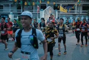 BIB: 
                            <button type="button" onclick="openModal(26334899)" class="btn btn-primary btn-sm float-right btn-popup" data-toggle="modal" data-target=".modal-high-quality">
                        <i class="fas fa-shopping-cart"></i> Add to Cart
                    </button>
                                            <button type="button" onclick="isThisMe(26334899, true)" class="btn btn-success btn-sm float-right btn-popup btn-isme hidden" data-toggle="tooltip" data-placement="bottom" title="นี่คือรูปของคุณใช่ไหม คลิกที่นี่เพื่อเอาเข้าอัลบั้ม">
                        <i class="fas fa-plus"></i> Add to album
                    </button>
                    <button type="button" onclick="isThisMe(26334899, false)" class="btn btn-warning btn-sm float-right btn-popup btn-isnotme hidden">
                        <i class="fas fa-ban"></i> Remove from album
                    </button>