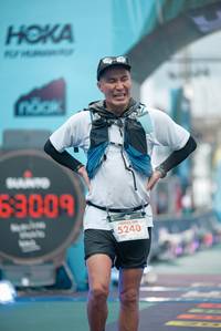 BIB: 
                            <button type="button" onclick="openModal(26482126)" class="btn btn-primary btn-sm float-right btn-popup" data-toggle="modal" data-target=".modal-high-quality">
                        <i class="fas fa-shopping-cart"></i> Add to Cart
                    </button>
                                            <button type="button" onclick="isThisMe(26482126, true)" class="btn btn-success btn-sm float-right btn-popup btn-isme hidden" data-toggle="tooltip" data-placement="bottom" title="นี่คือรูปของคุณใช่ไหม คลิกที่นี่เพื่อเอาเข้าอัลบั้ม">
                        <i class="fas fa-plus"></i> Add to album
                    </button>
                    <button type="button" onclick="isThisMe(26482126, false)" class="btn btn-warning btn-sm float-right btn-popup btn-isnotme hidden">
                        <i class="fas fa-ban"></i> Remove from album
                    </button>