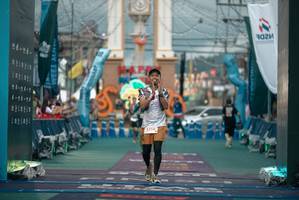 BIB: 
                            <button type="button" onclick="openModal(26481564)" class="btn btn-primary btn-sm float-right btn-popup" data-toggle="modal" data-target=".modal-high-quality">
                        <i class="fas fa-shopping-cart"></i> Add to Cart
                    </button>
                                            <button type="button" onclick="isThisMe(26481564, true)" class="btn btn-success btn-sm float-right btn-popup btn-isme hidden" data-toggle="tooltip" data-placement="bottom" title="นี่คือรูปของคุณใช่ไหม คลิกที่นี่เพื่อเอาเข้าอัลบั้ม">
                        <i class="fas fa-plus"></i> Add to album
                    </button>
                    <button type="button" onclick="isThisMe(26481564, false)" class="btn btn-warning btn-sm float-right btn-popup btn-isnotme hidden">
                        <i class="fas fa-ban"></i> Remove from album
                    </button>